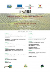 locandina.workshop_canicattini
