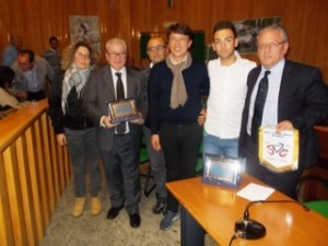 miceli_marin_la-rosa_g.amenta_gazzara_amenta