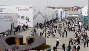 Vinitaly