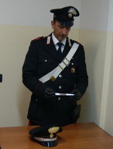 coltello 2