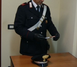 coltello