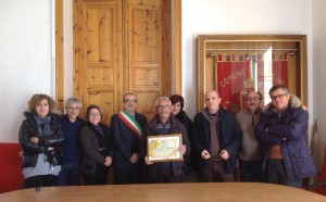 migliore 1