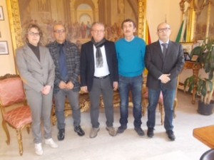 Miceli_La-Rosa_Amenta_Savarino_Cascone