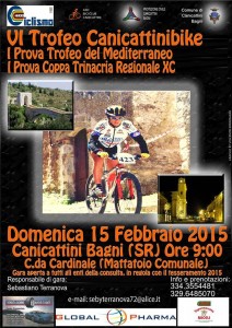 canicattini_MTB_15.02.15