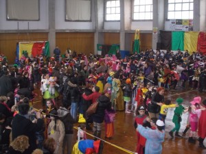 carnevale_bambini_201_canicattini2