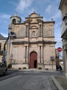 chiesa_del_purgatorio2