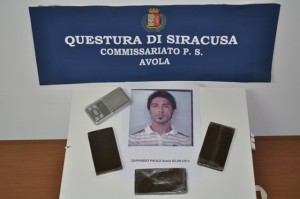 foto zuppardo stampa