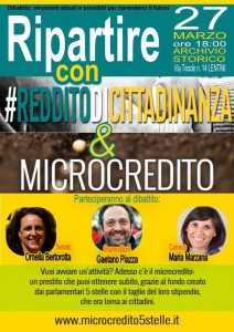 ripartire-m5s