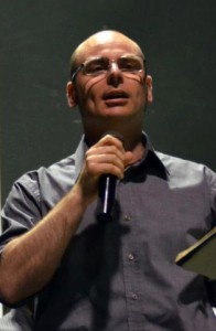 zito