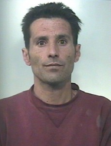 DI PIETRO SEBASTIANO 