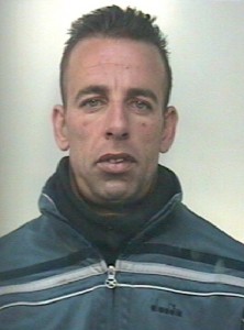 DIMARE Massimo 