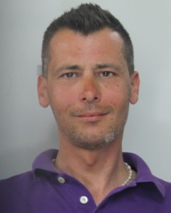 GRANCAGNOLO Salvatore