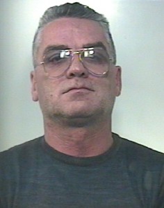 SIPIONE ANTONINO 