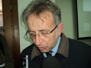 Vincenzo Vinciullo