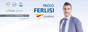 ferlisi sindaco (1)