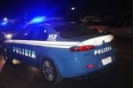 polizia marittima