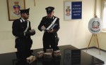 stupefacente sequestrato SR (1)