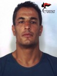 BEN_SLENA_Sabri_1981