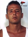 SAHLI_Fouad_1988