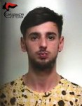 zago francesco