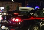 carabinieri - modica