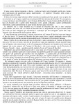 Microsoft Word - 16_2016_08_02_351_P.doc