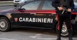 carabinieri-2014-615x344-464x240