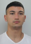 MINUTOLA Giuseppe CT 27.11.1996 (1)