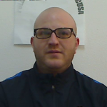 Questorino Ottavio Roberto