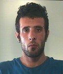 Tripodi Antonino