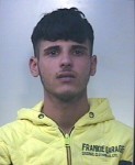 Lamir Lamloumi cl 97