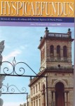 rivista Hyspicaefundus