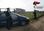 Carabinieri (1)