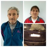 FOTO ARRESTATI (2)