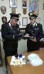 stupefacente sequestrato a priolo (1)