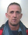 BONFANTI MAURIZIO CL.70