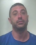 IACONO Riccardo mod.