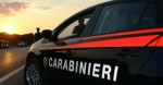 carabinier_640