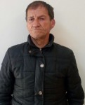 Di Bartolo Salvatore cl. 1962