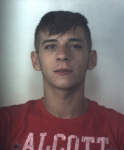 magnano concetto anthony cl. 96