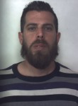sampieri carmelo Solarino (1)