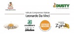 soggetti della rete costituita