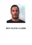 BEN SLEMA SABRI (1)-001