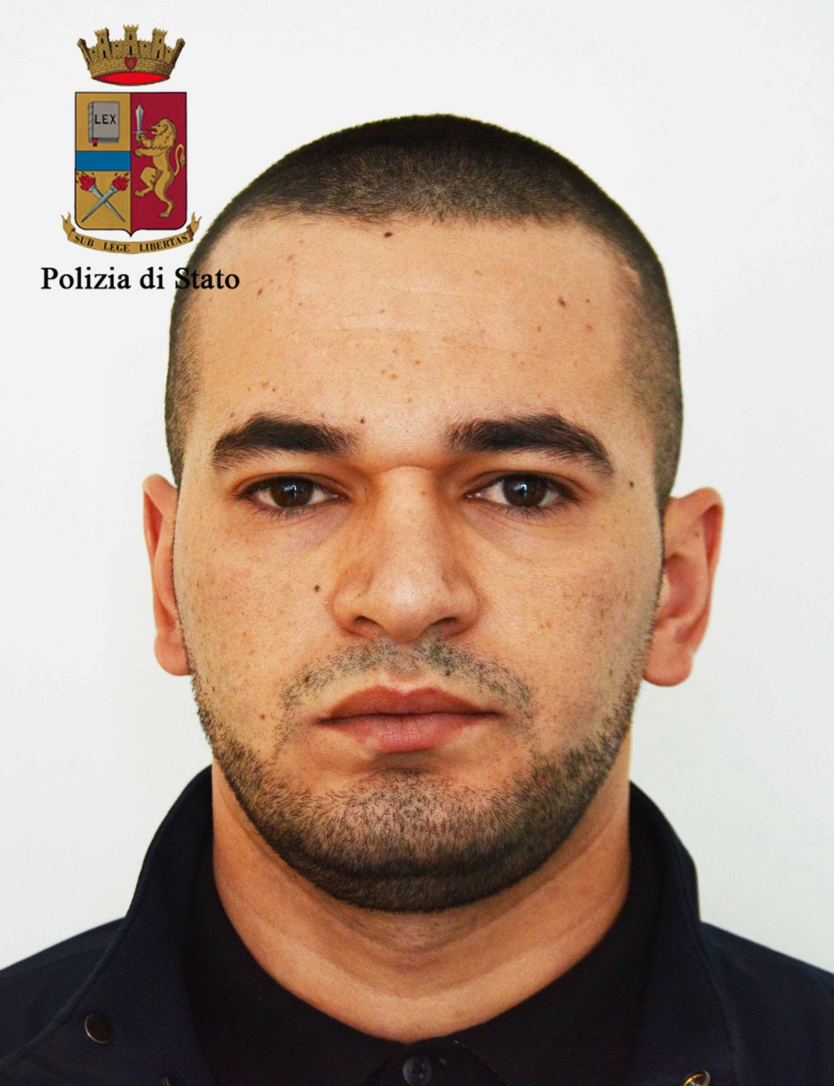 La Polizia di Stato arresta albanese ricercato dalla Germania per furti in abitazione.