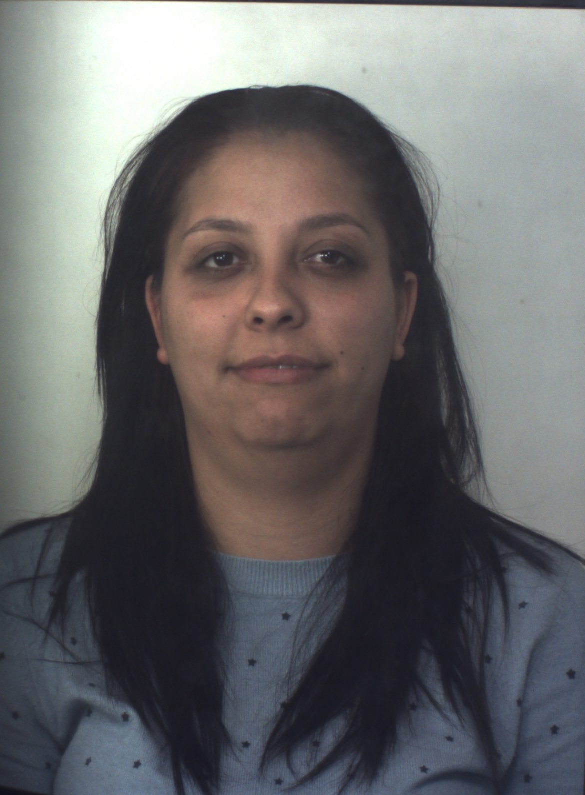 SIRACUSA.  TENTANO IL FURTO IN UN ALIMENTARI: ARRESTATI DAI CARABINIERI 2 SIRACUSANI