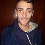 Boscarino Corrado 