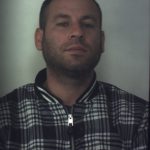 DI LORENZO giuseppe