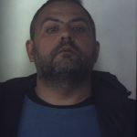Rossitto Massimiliano 