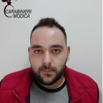 SALONIA