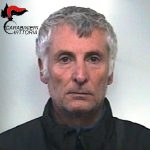 Zago Vincenzo 